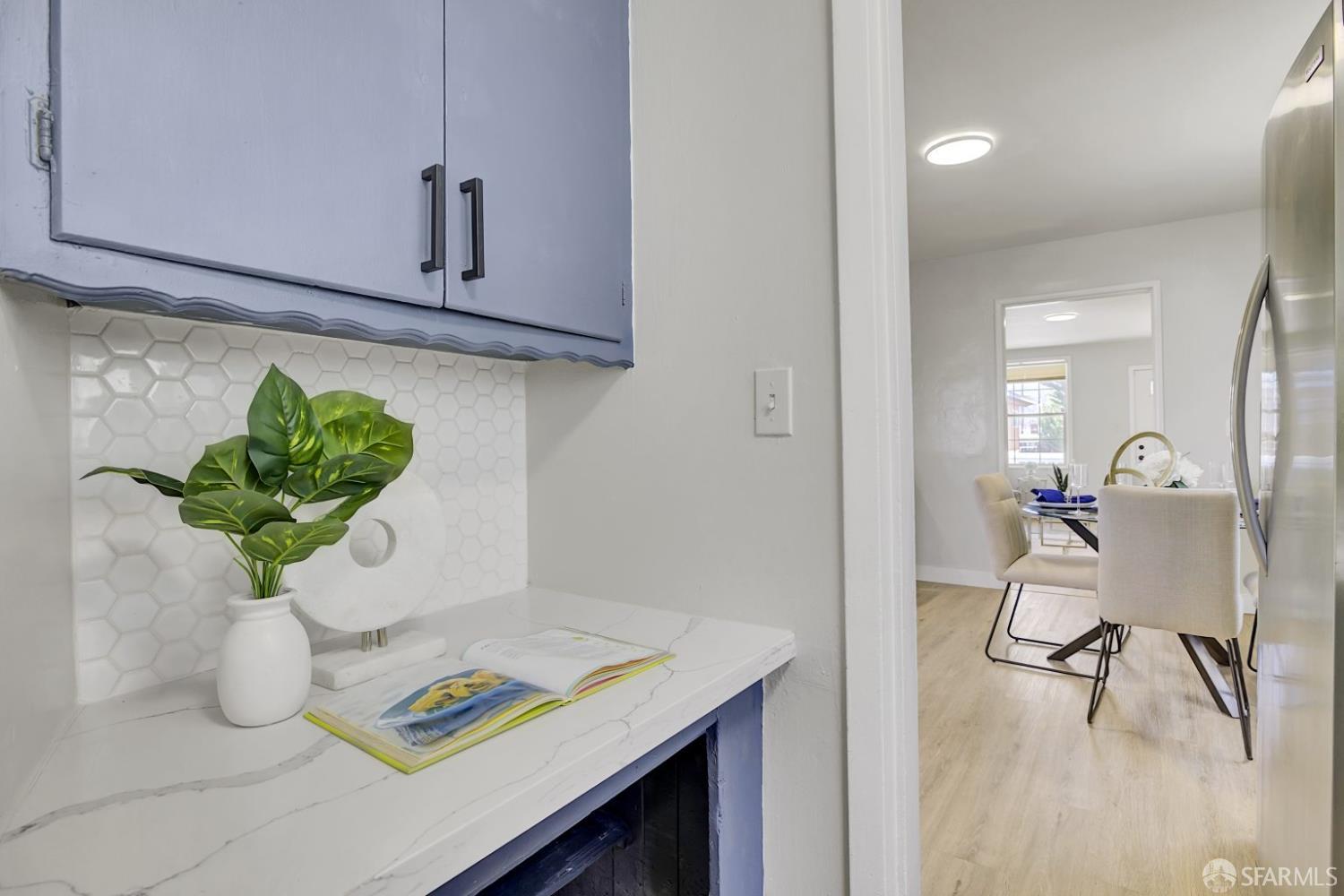 Detail Gallery Image 36 of 50 For 319 S 37th St, Richmond,  CA 94804 - – Beds | – Baths