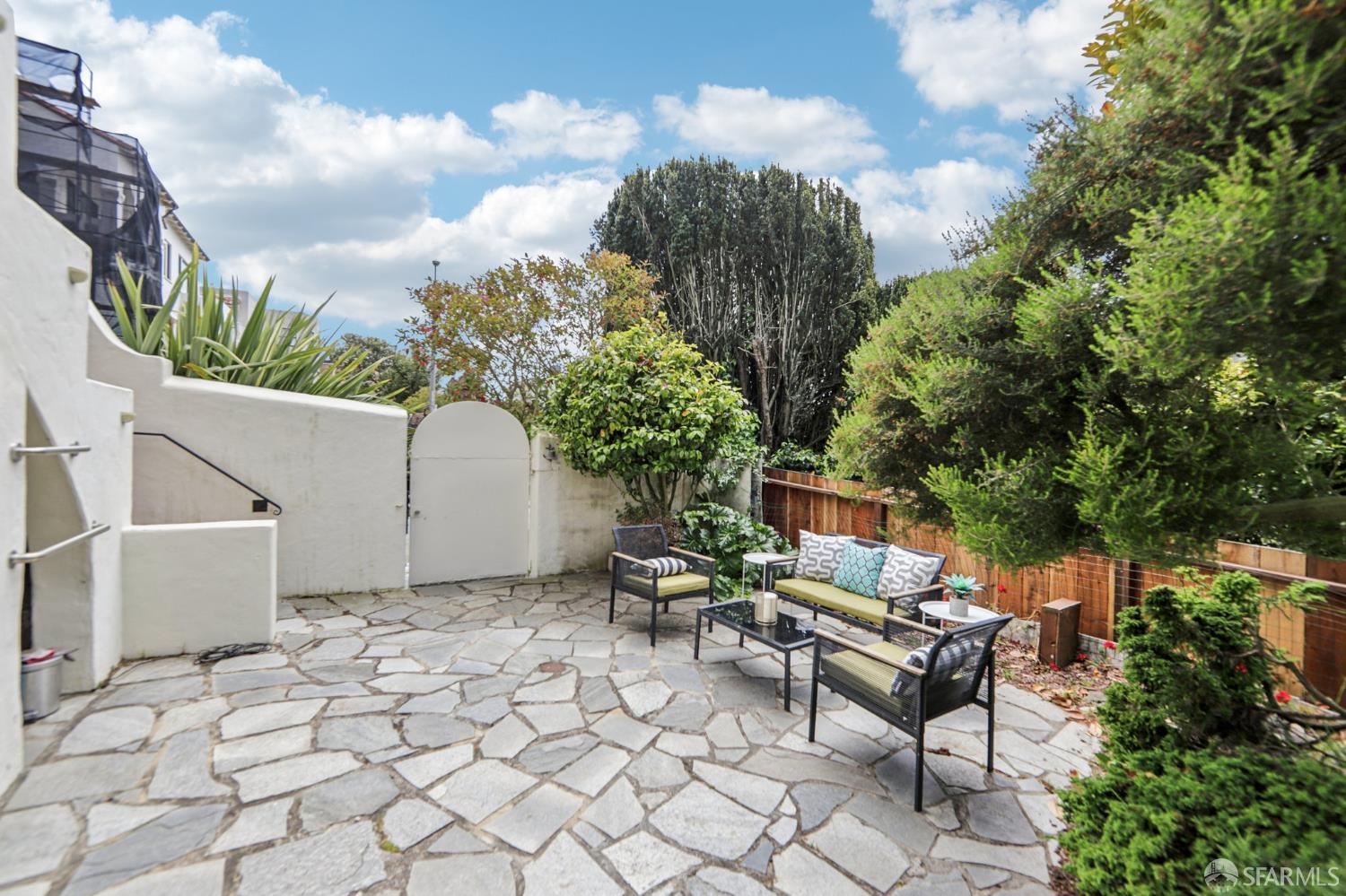 Detail Gallery Image 61 of 70 For 1475 Monterey Blvd, San Francisco,  CA 94127 - 4 Beds | 4/1 Baths