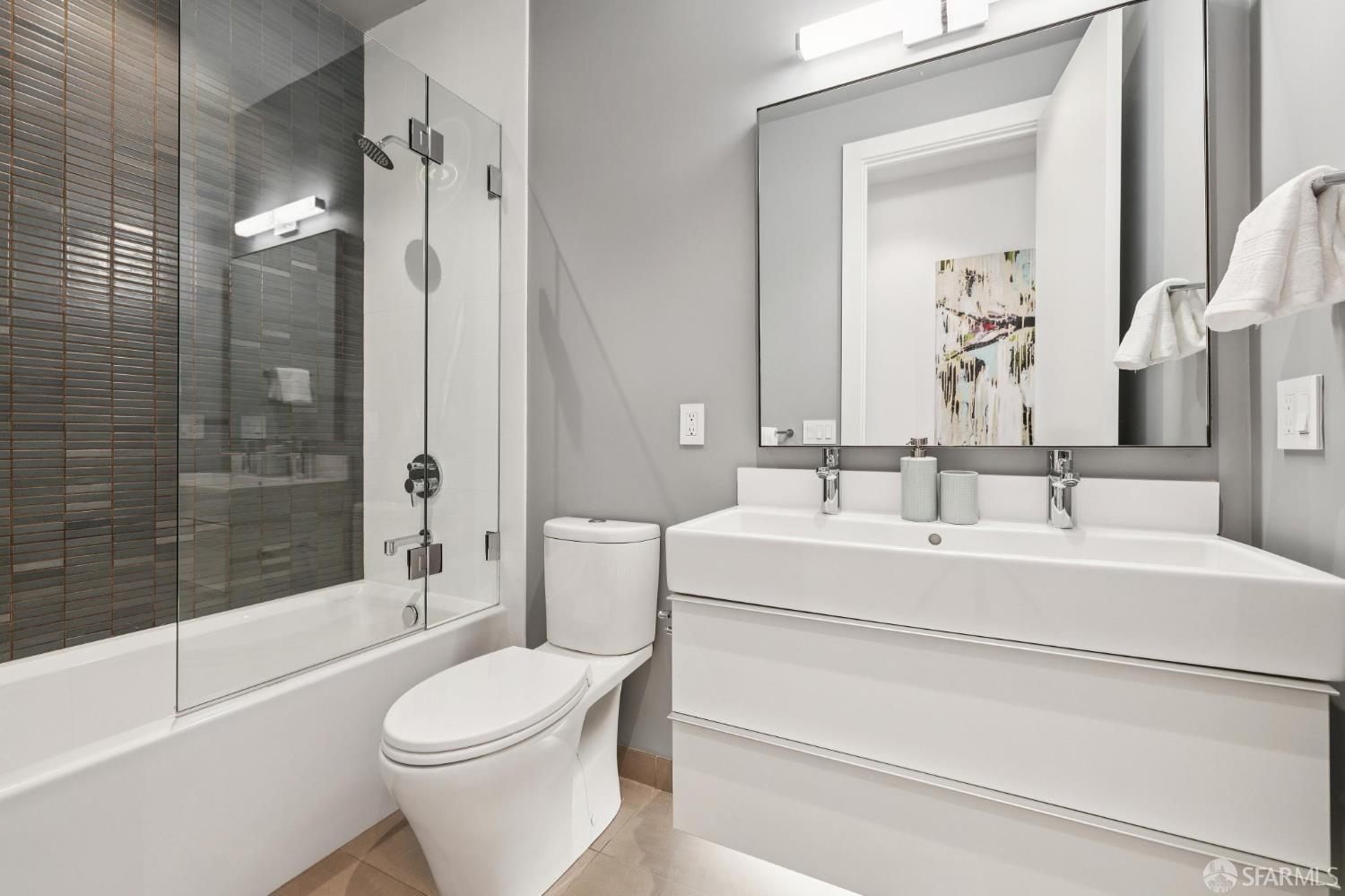 Detail Gallery Image 29 of 62 For 531 33rd Ave, San Francisco,  CA 94121 - 5 Beds | 4/1 Baths