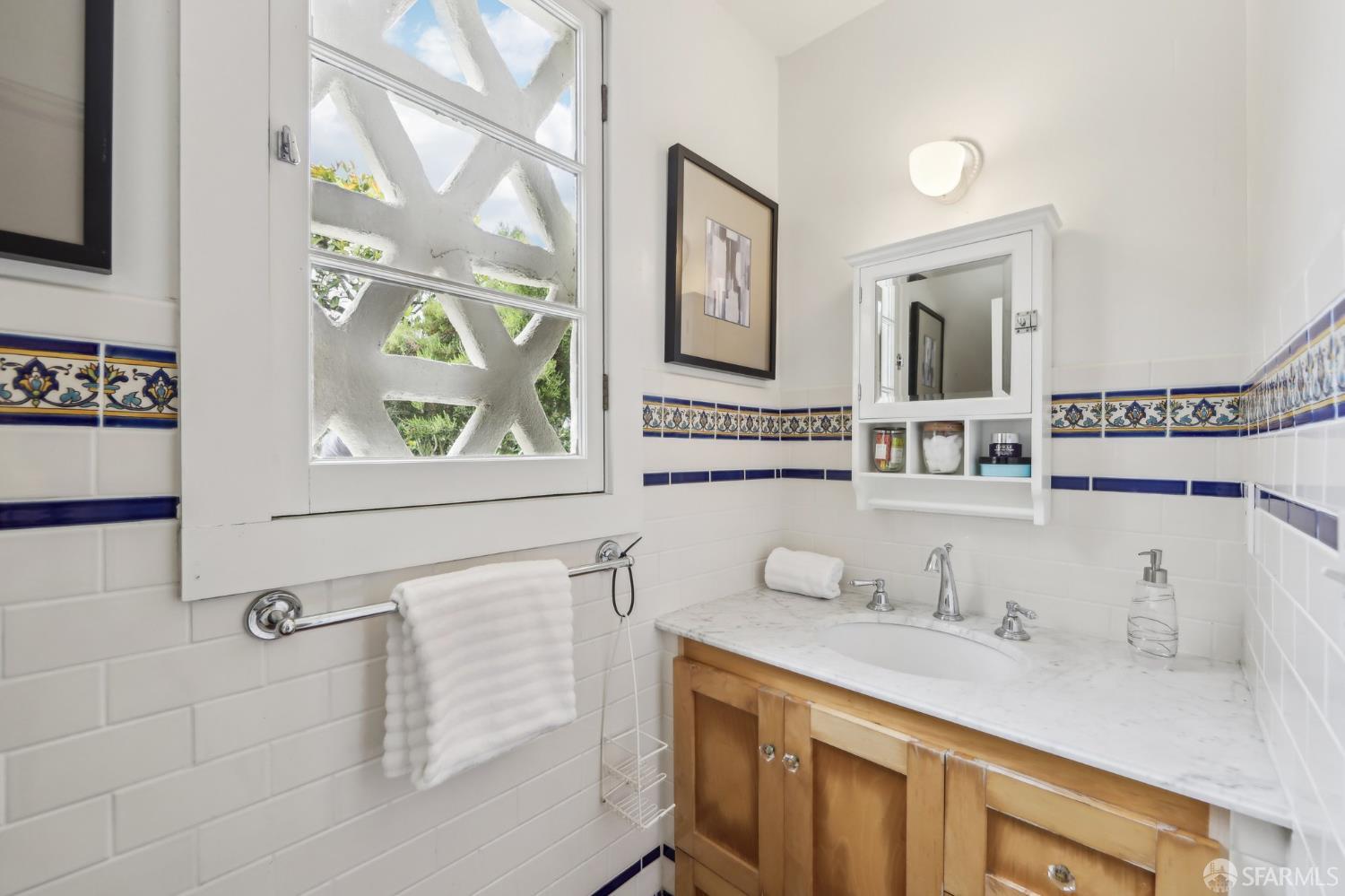 Detail Gallery Image 55 of 70 For 1475 Monterey Blvd, San Francisco,  CA 94127 - 4 Beds | 4/1 Baths