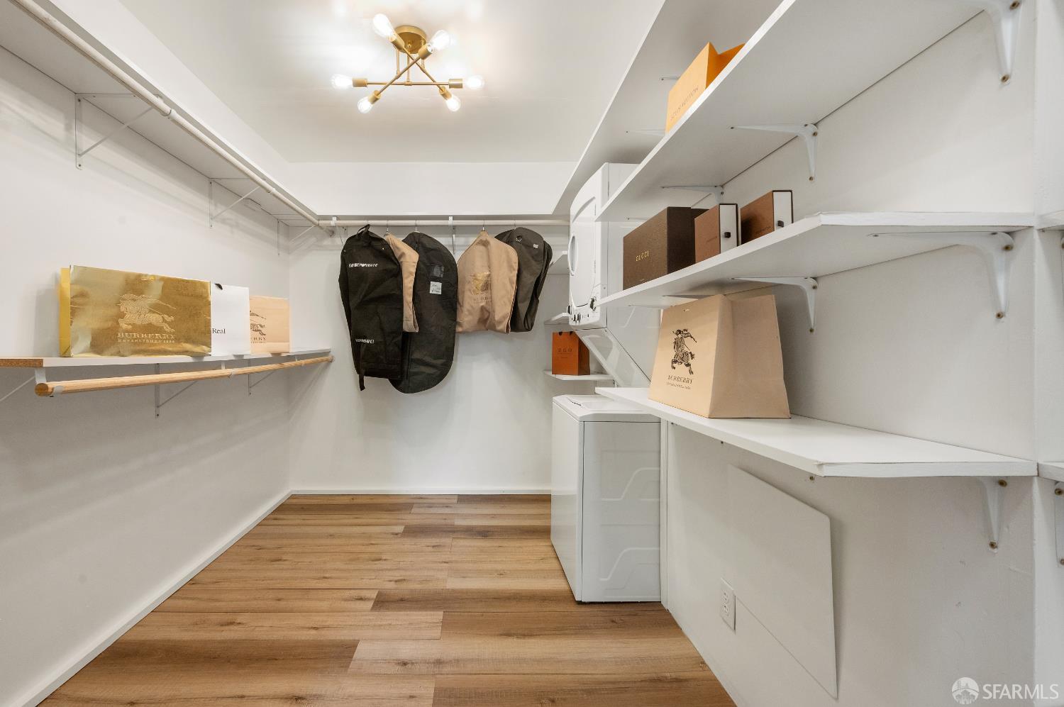 Detail Gallery Image 18 of 23 For 475 Justin Dr, San Francisco,  CA 94112 - 3 Beds | 2 Baths