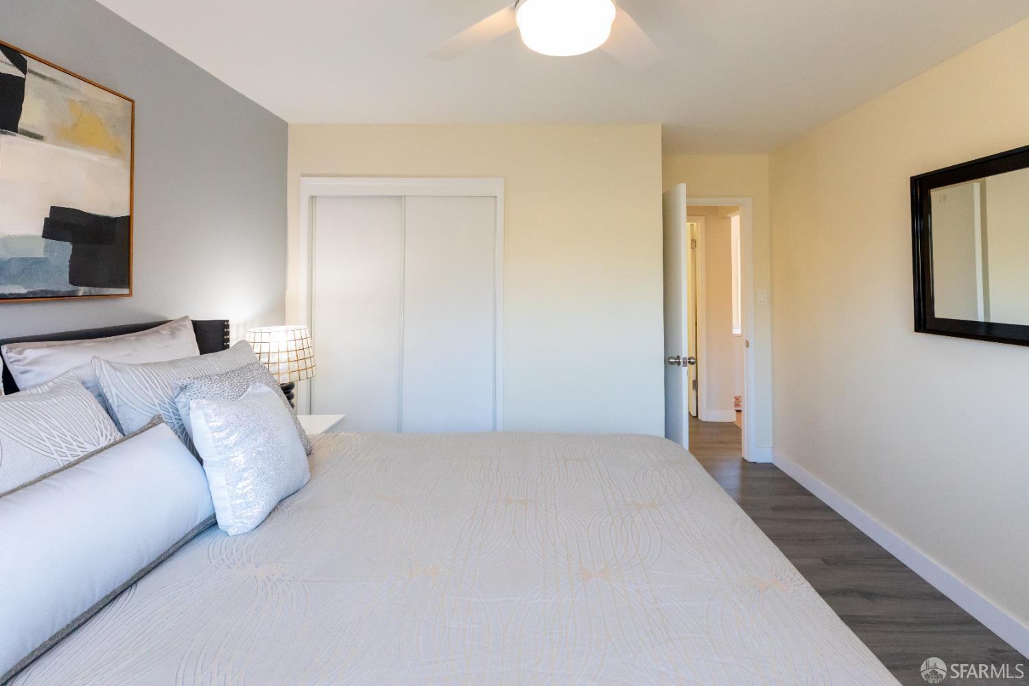 Detail Gallery Image 38 of 71 For 808 4th St, Rodeo,  CA 94572 - 3 Beds | 1 Baths