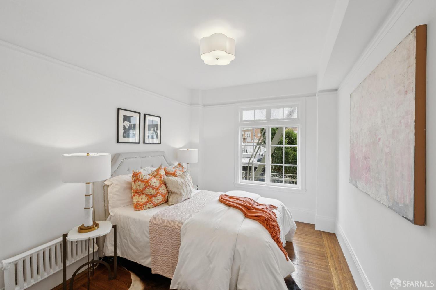 Photo #25: 425071953 Listing: Photo #25
