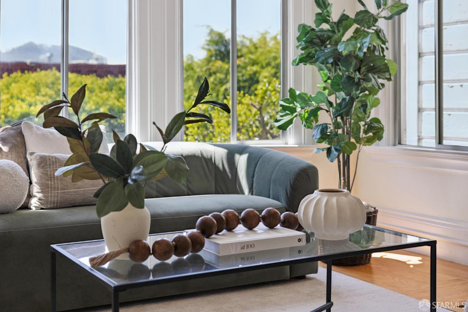 Detail Gallery Image 56 of 93 For 3668 Sacramento St, San Francisco,  CA 94118 - – Beds | – Baths