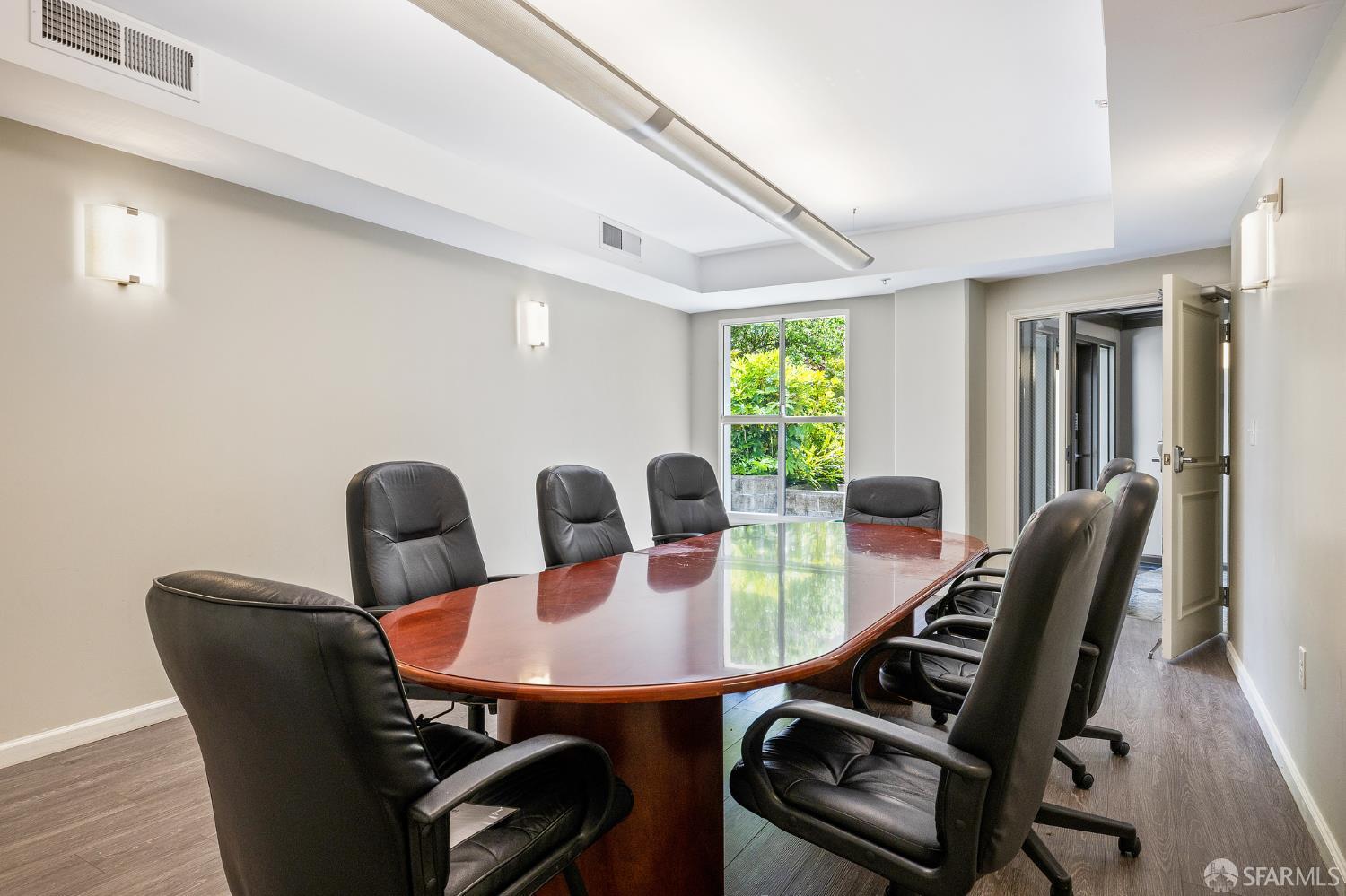 Detail Gallery Image 36 of 46 For 140 South Van Ness Ave #704,  San Francisco,  CA 94103 - 2 Beds | 2 Baths