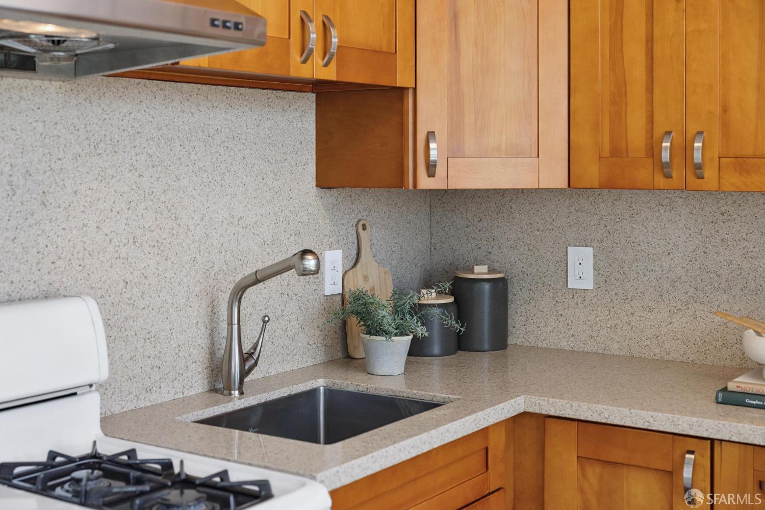 Detail Gallery Image 64 of 93 For 3668 Sacramento St, San Francisco,  CA 94118 - – Beds | – Baths