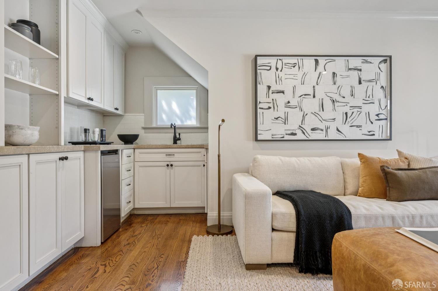 Detail Gallery Image 63 of 85 For 1638 Lake St, San Francisco,  CA 94121 - 4 Beds | 3/1 Baths