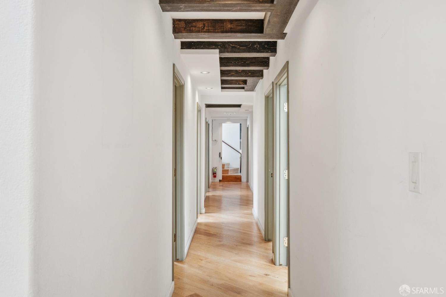Detail Gallery Image 13 of 17 For 335 S Van Ness Ave, San Francisco,  CA 94103 - – Beds | – Baths