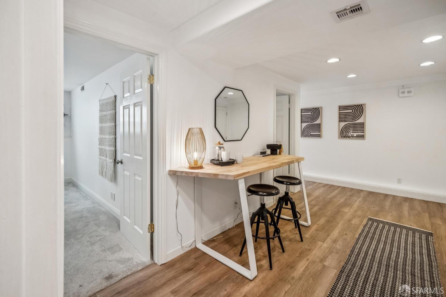 Detail Gallery Image 40 of 51 For 2430 33rd Ave, San Francisco,  CA 94116 - 5 Beds | 3 Baths
