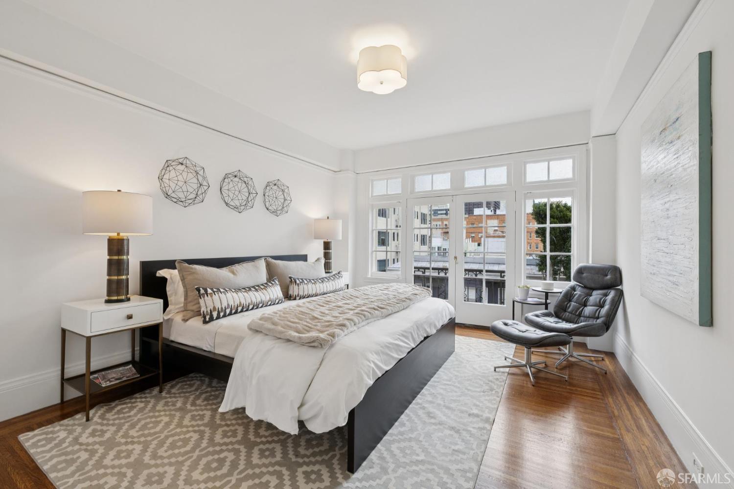 Photo #17: 425071953 Listing: Photo #17