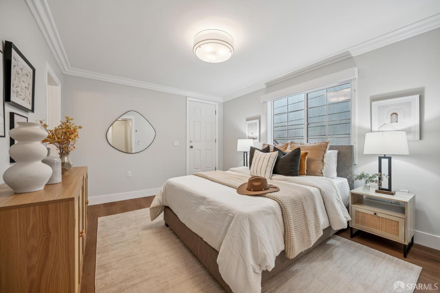 Detail Gallery Image 50 of 72 For 330 Los Palmos Dr, San Francisco,  CA 94127 - 3 Beds | 2 Baths