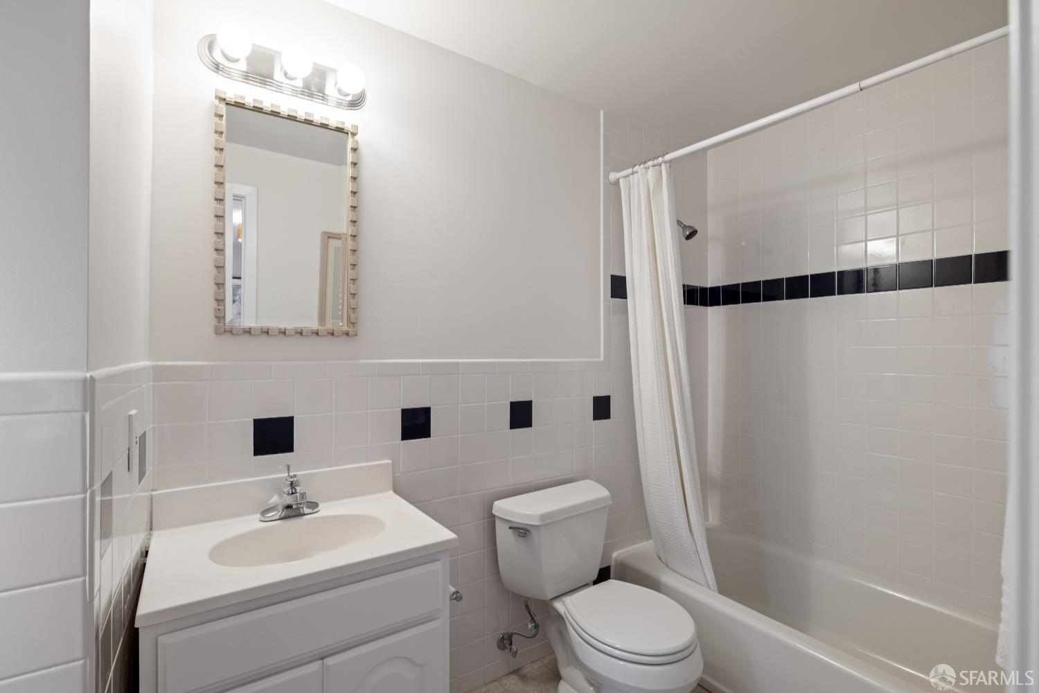 Detail Gallery Image 51 of 64 For 73 Santa Paula Ave, San Francisco,  CA 94127 - 3 Beds | 4/1 Baths