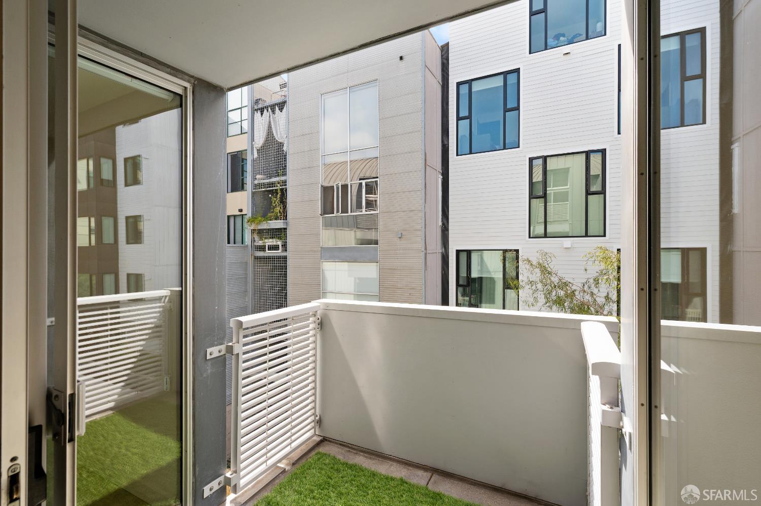 Detail Gallery Image 15 of 23 For 2002 3rd St #212,  San Francisco,  CA 94107 - 2 Beds | 2 Baths