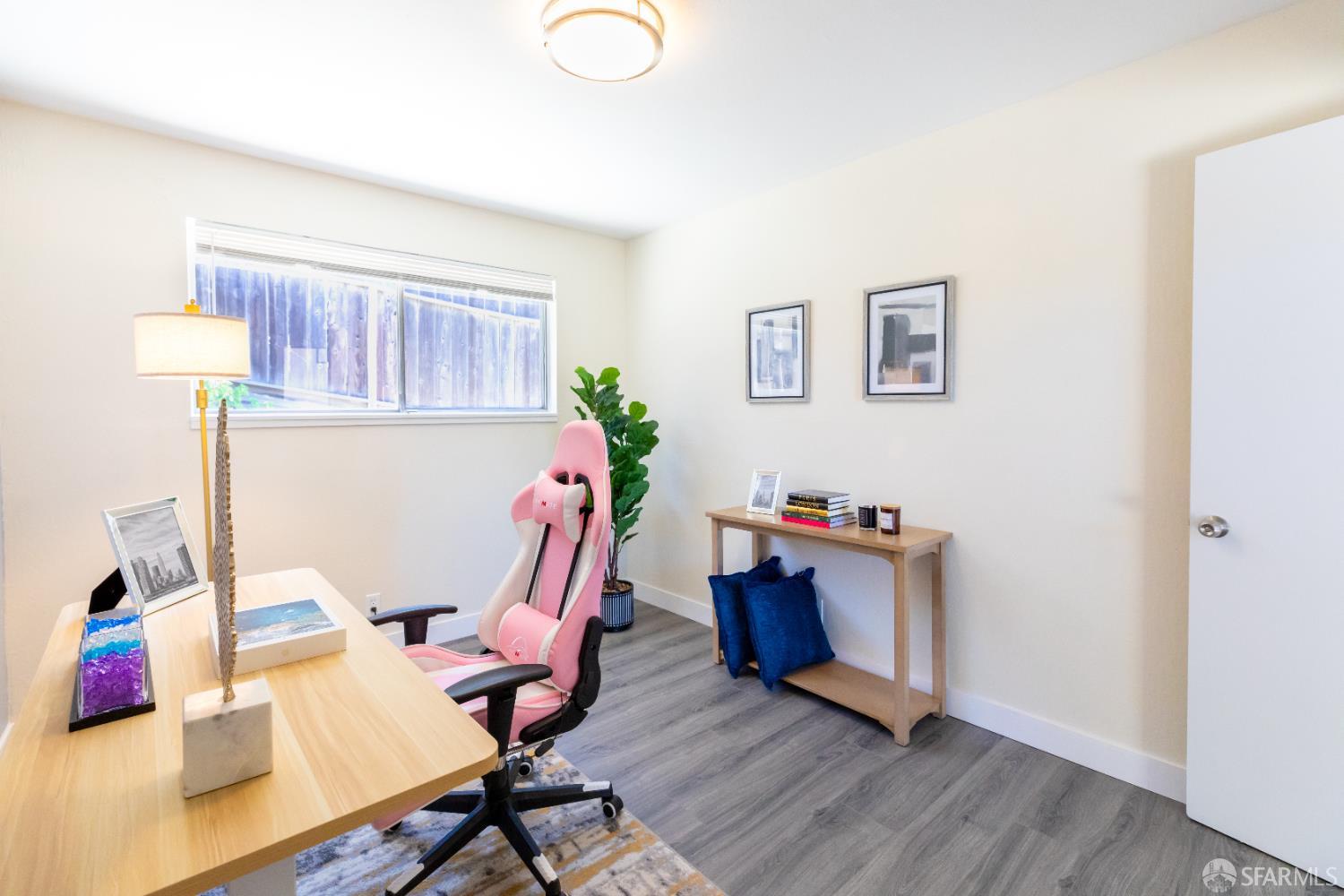 Detail Gallery Image 43 of 71 For 808 4th St, Rodeo,  CA 94572 - 3 Beds | 1 Baths