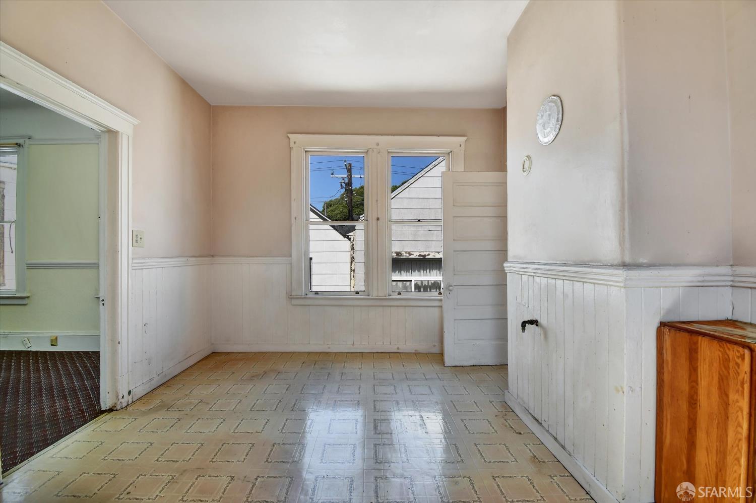Detail Gallery Image 63 of 71 For 2711 Harrison St, San Francisco,  CA 94110 - – Beds | – Baths