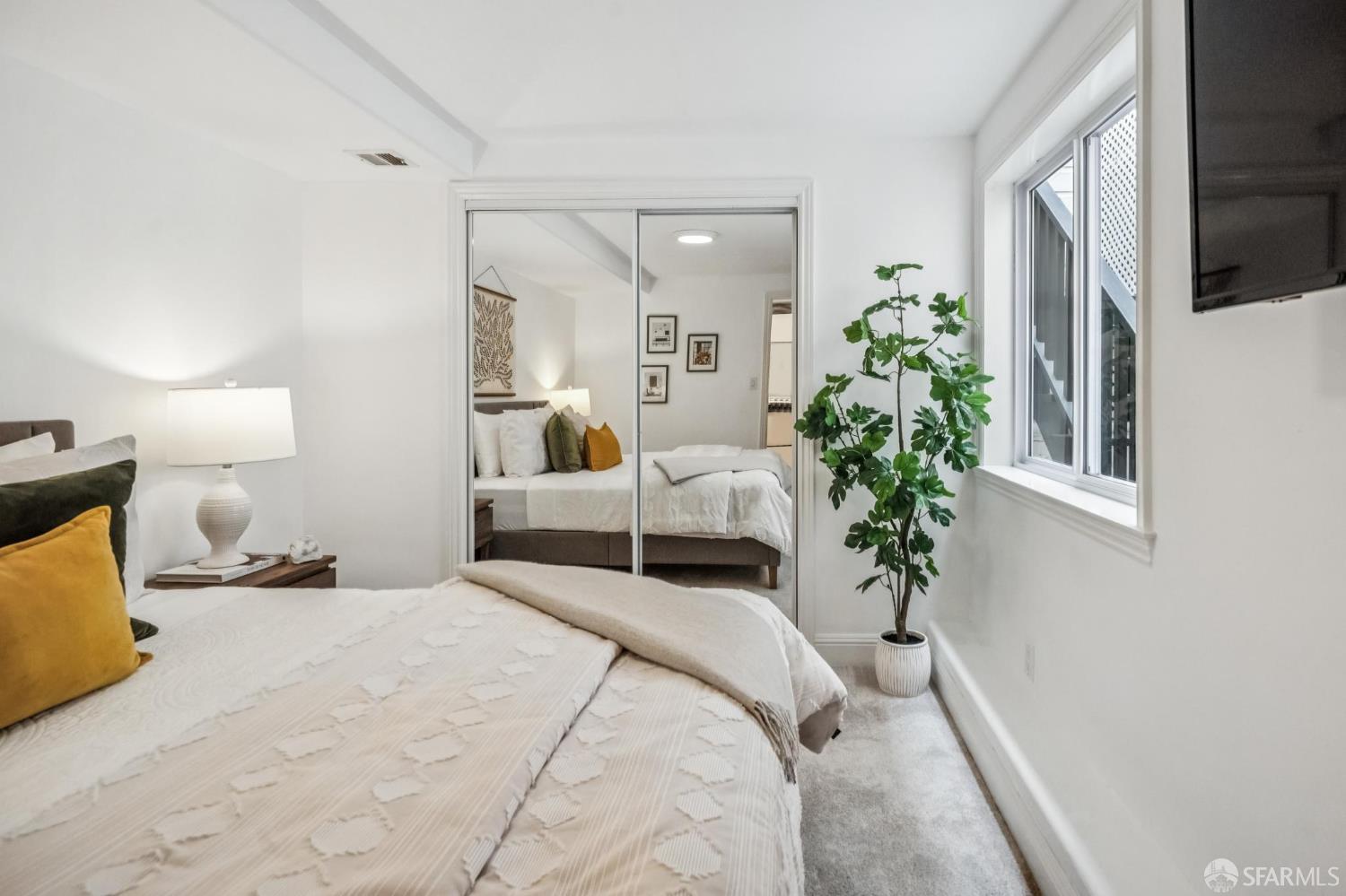 Detail Gallery Image 44 of 51 For 2430 33rd Ave, San Francisco,  CA 94116 - 5 Beds | 3 Baths