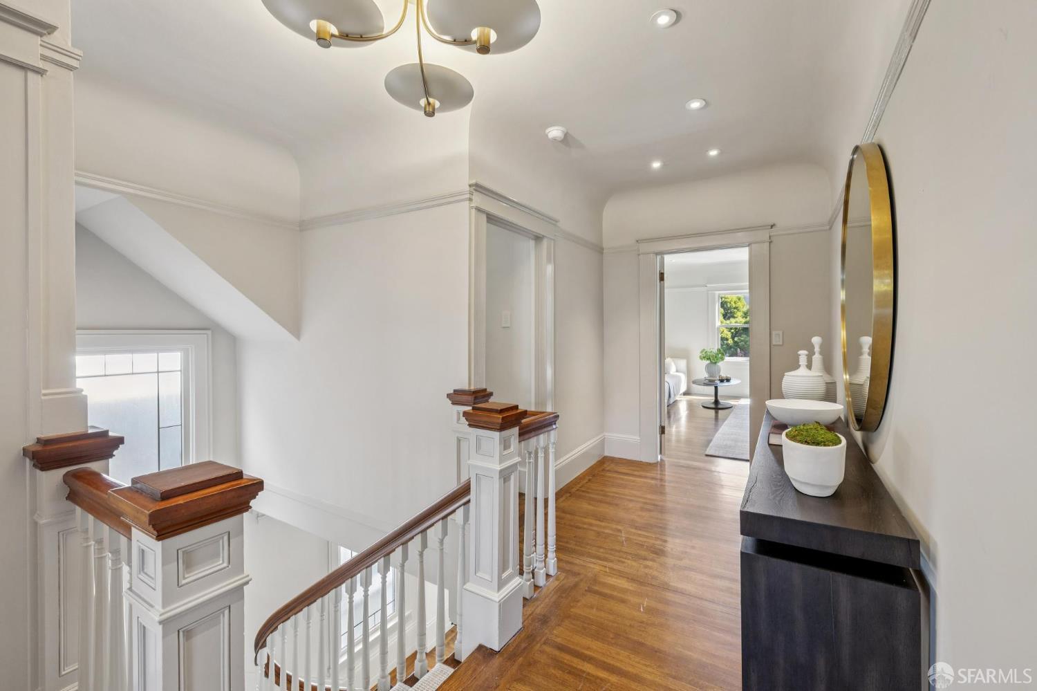 Detail Gallery Image 32 of 85 For 1638 Lake St, San Francisco,  CA 94121 - 4 Beds | 3/1 Baths