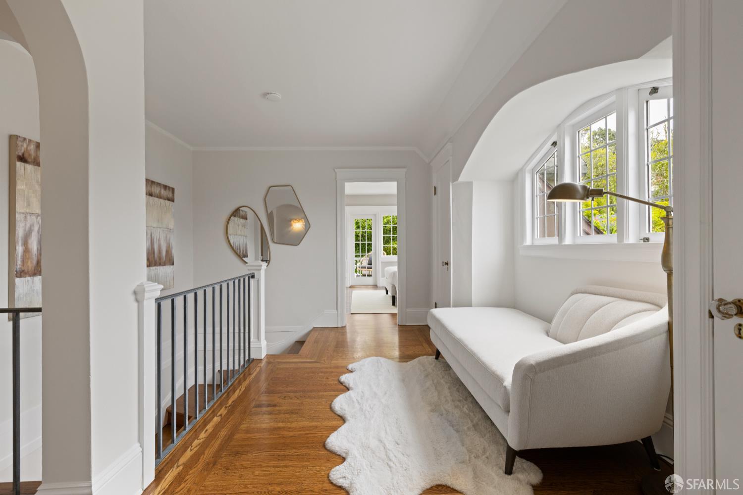 Detail Gallery Image 40 of 64 For 73 Santa Paula Ave, San Francisco,  CA 94127 - 3 Beds | 4/1 Baths