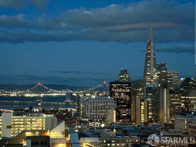 Detail Gallery Image 68 of 80 For 1520 Taylor St #603,  San Francisco,  CA 94133 - 2 Beds | 2/1 Baths