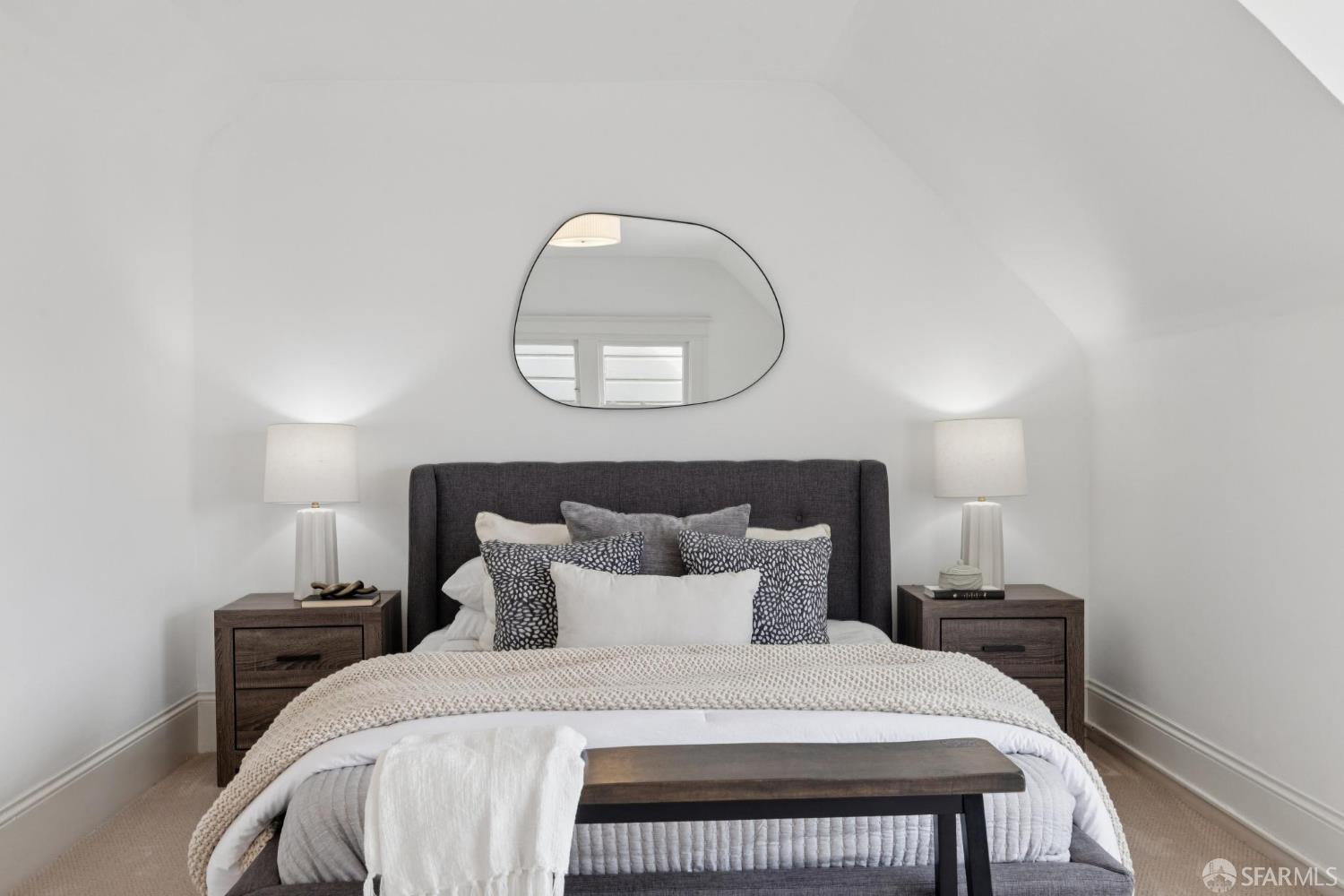 Detail Gallery Image 43 of 93 For 3668 Sacramento St, San Francisco,  CA 94118 - – Beds | – Baths