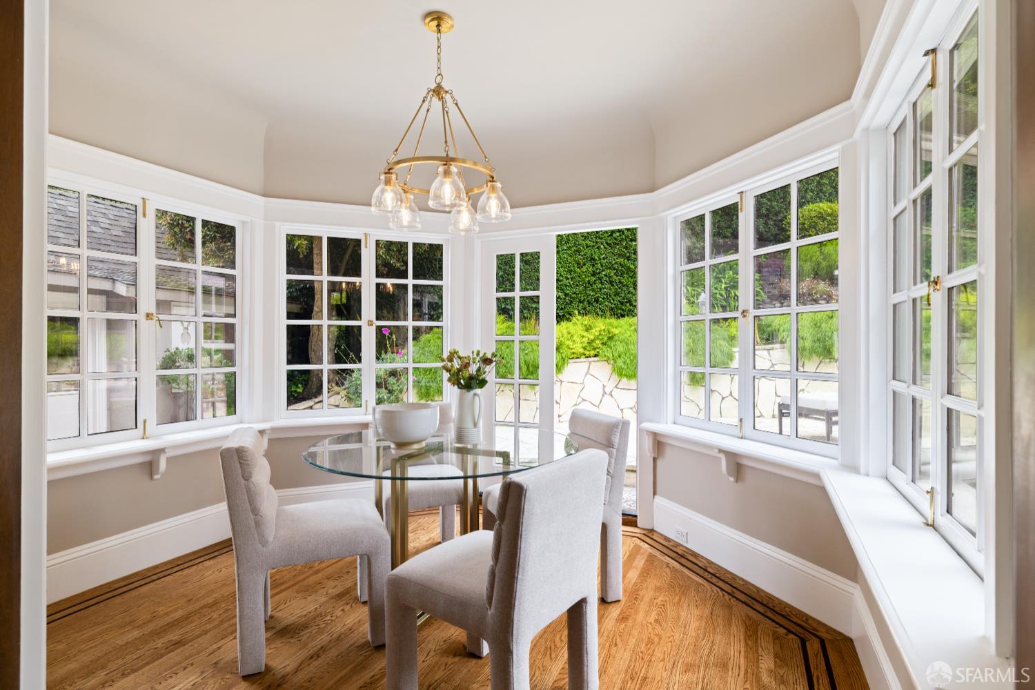 Detail Gallery Image 24 of 64 For 73 Santa Paula Ave, San Francisco,  CA 94127 - 3 Beds | 4/1 Baths