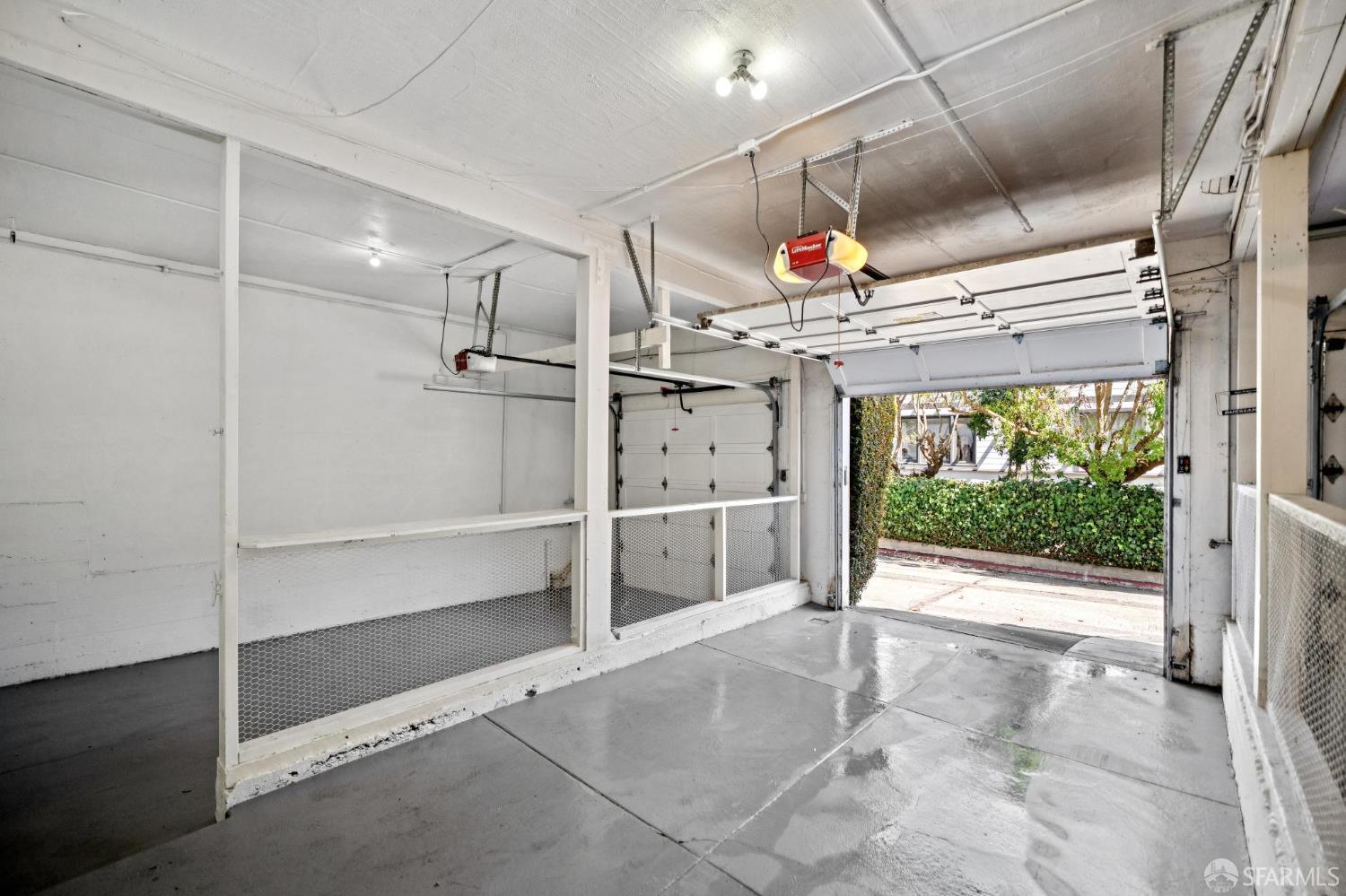 Detail Gallery Image 27 of 40 For 750 Francisco St, San Francisco,  CA 94133 - 1 Beds | 1 Baths