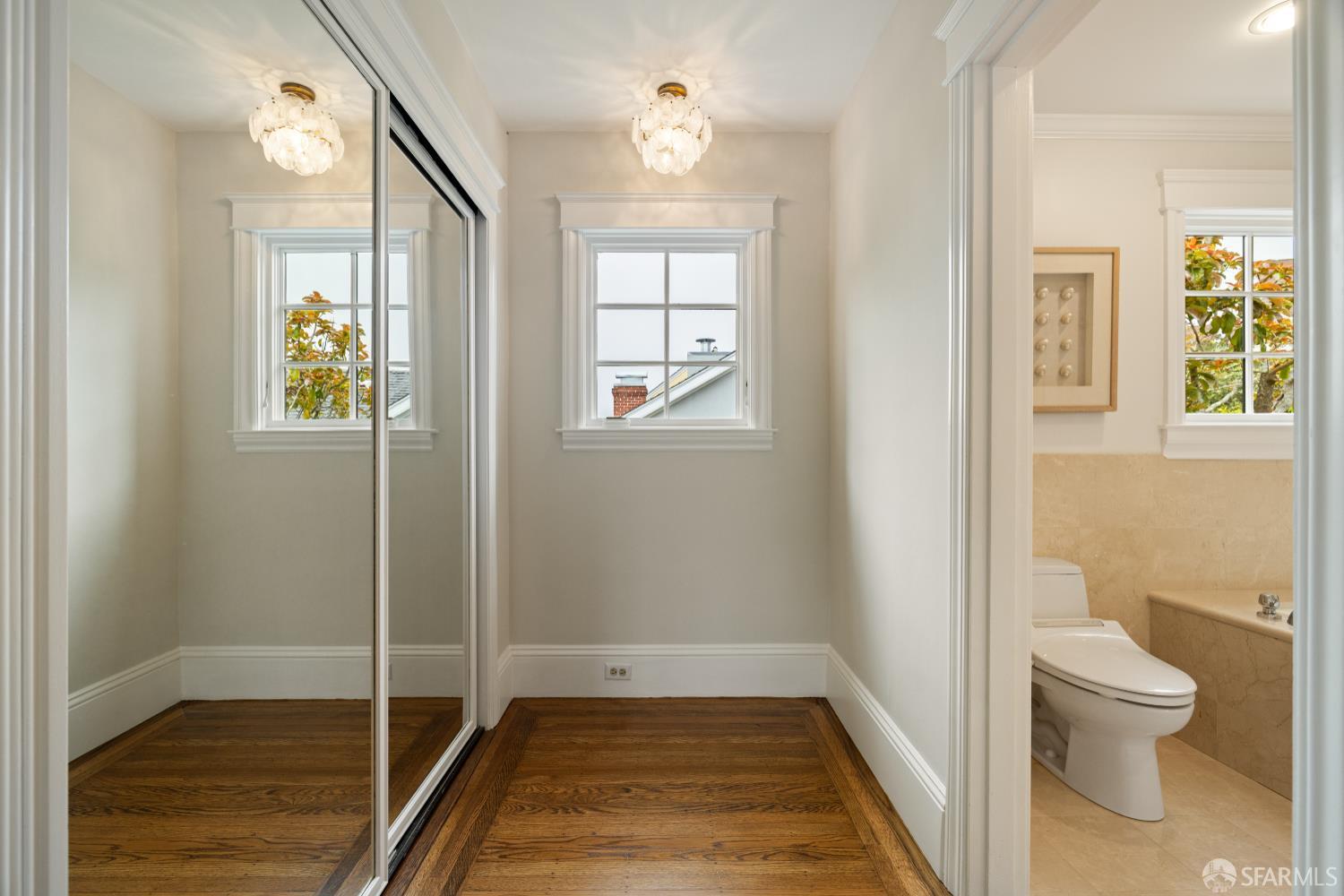 Detail Gallery Image 38 of 64 For 73 Santa Paula Ave, San Francisco,  CA 94127 - 3 Beds | 4/1 Baths