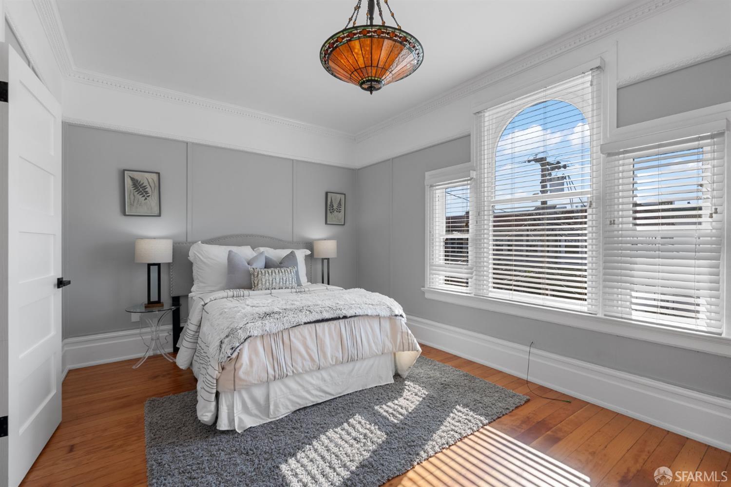 Detail Gallery Image 22 of 56 For 120 7th Ave, San Francisco,  CA 94118 - 4 Beds | 3 Baths