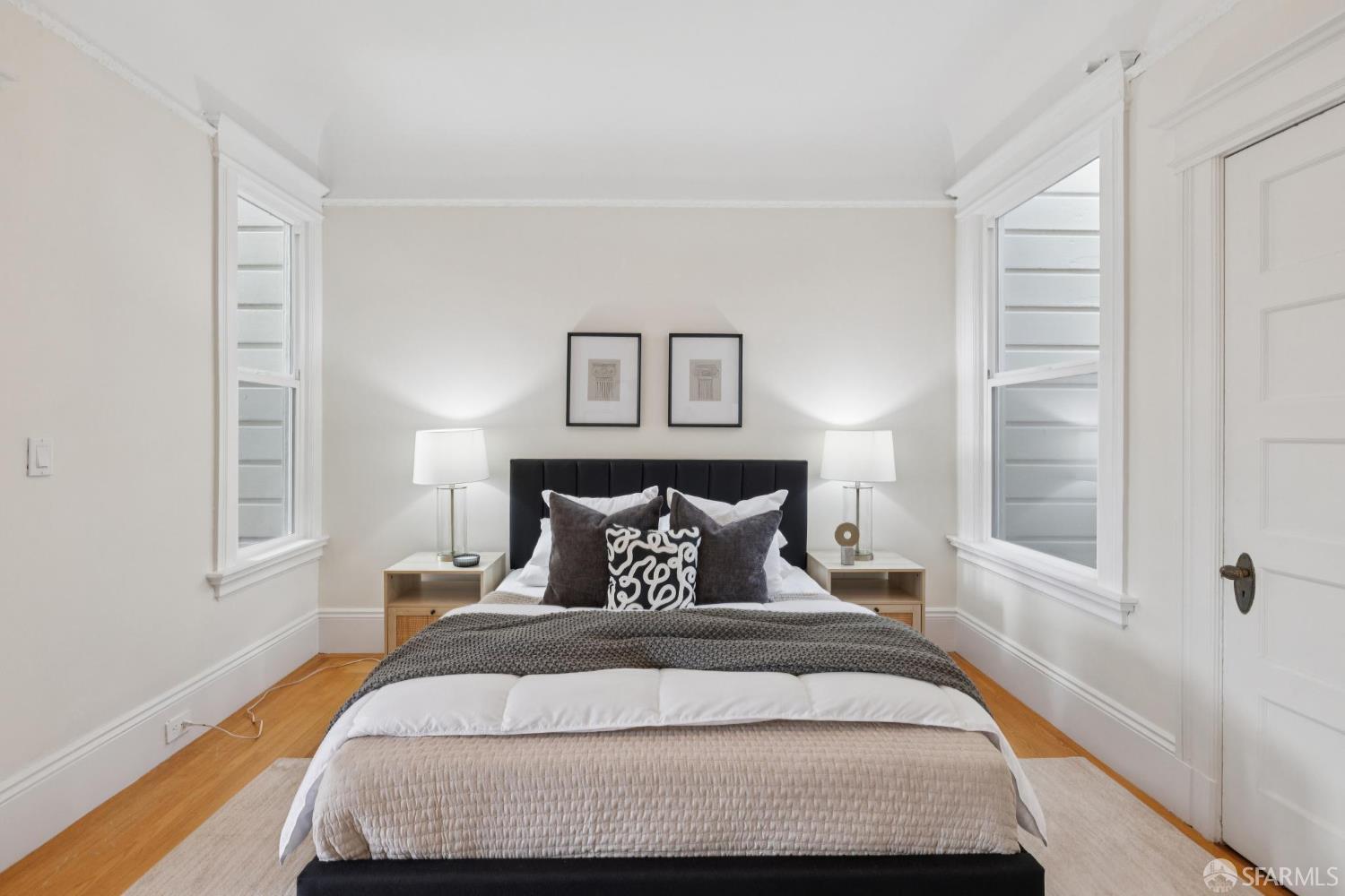 Detail Gallery Image 65 of 93 For 3668 Sacramento St, San Francisco,  CA 94118 - – Beds | – Baths