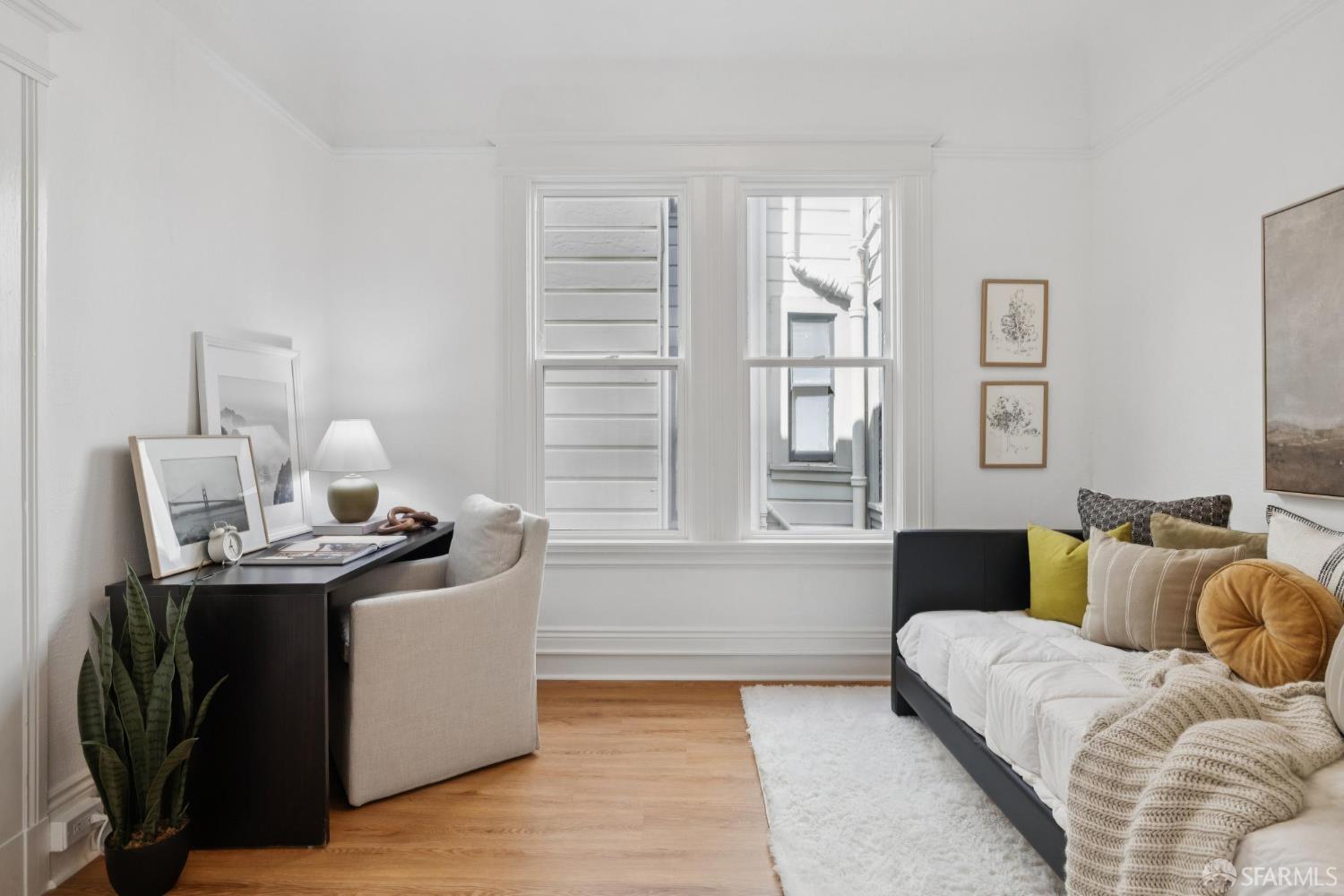Detail Gallery Image 51 of 93 For 3668 Sacramento St, San Francisco,  CA 94118 - – Beds | – Baths