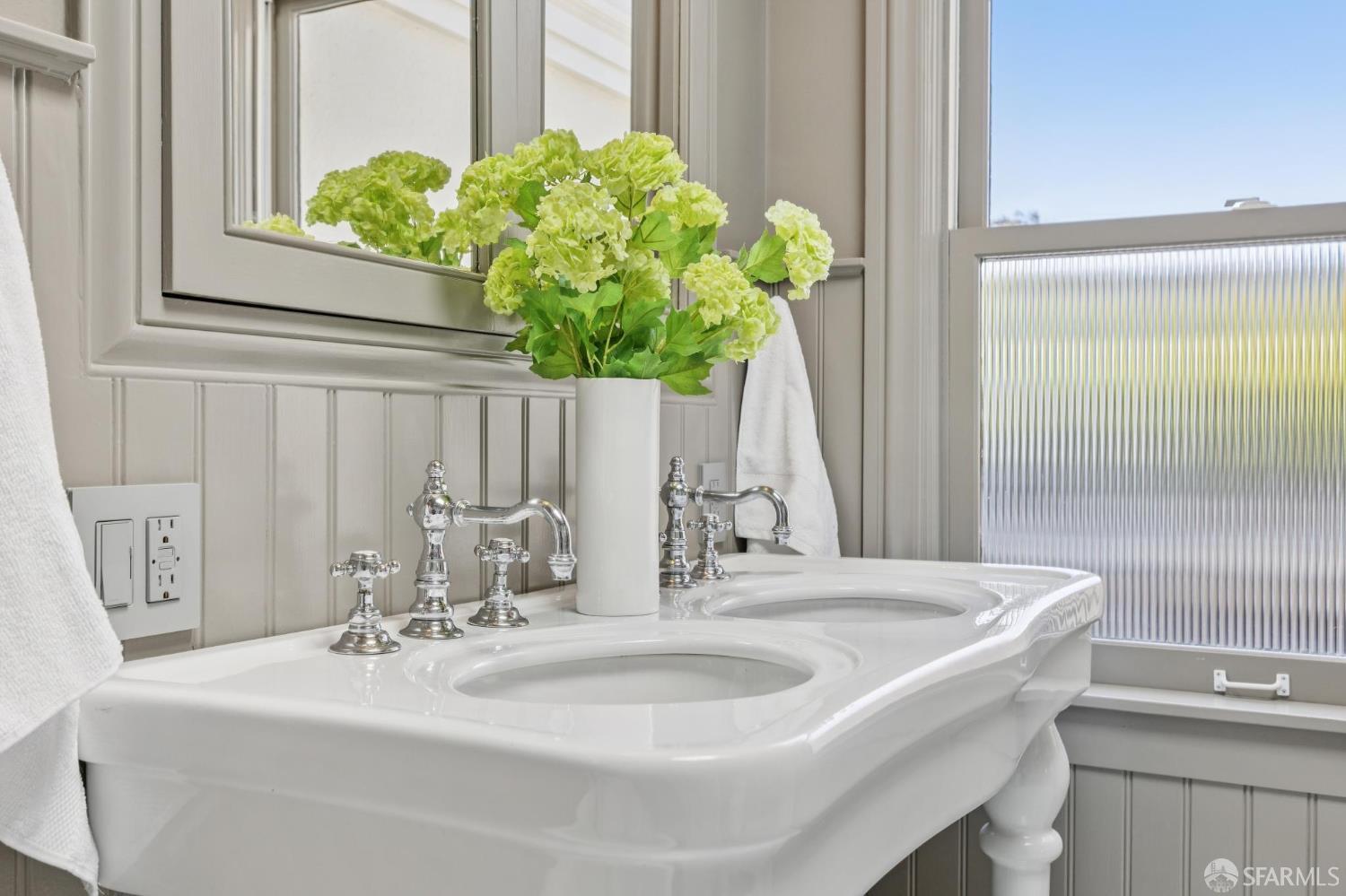 Detail Gallery Image 40 of 85 For 1638 Lake St, San Francisco,  CA 94121 - 4 Beds | 3/1 Baths