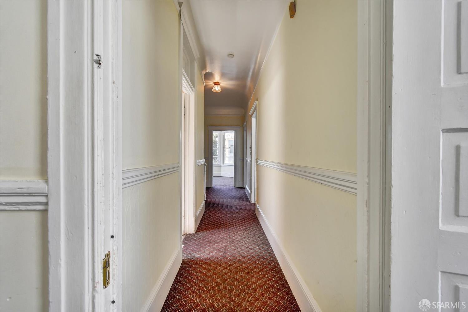 Detail Gallery Image 30 of 71 For 2711 Harrison St, San Francisco,  CA 94110 - – Beds | – Baths