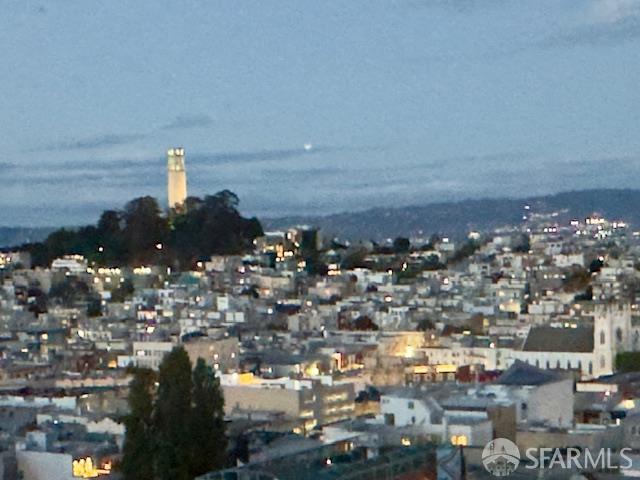Detail Gallery Image 64 of 80 For 1520 Taylor St #603,  San Francisco,  CA 94133 - 2 Beds | 2/1 Baths