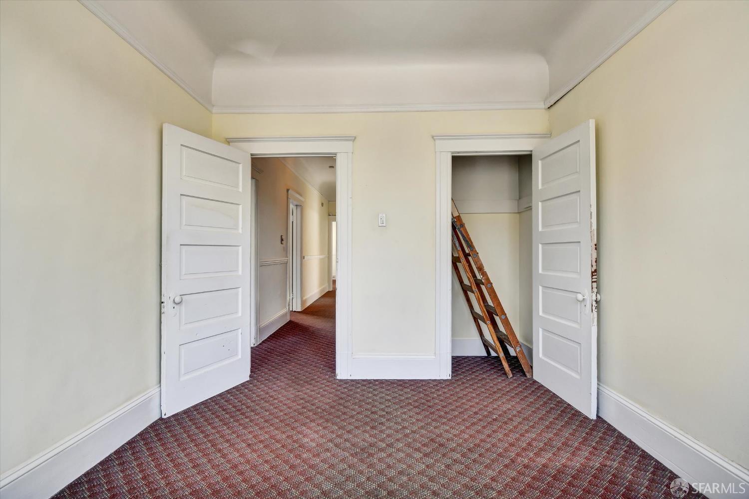 Detail Gallery Image 48 of 71 For 2711 Harrison St, San Francisco,  CA 94110 - – Beds | – Baths