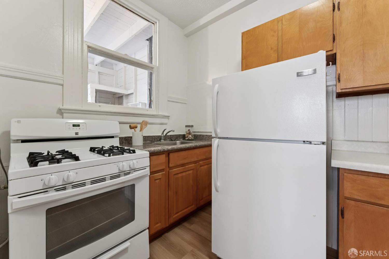 Detail Gallery Image 30 of 39 For 251 14th Ave, San Francisco,  CA 94118 - – Beds | – Baths