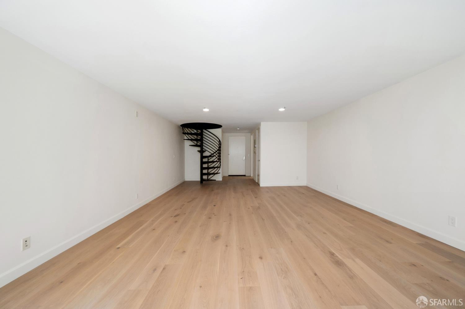 Detail Gallery Image 18 of 23 For 2002 3rd St #212,  San Francisco,  CA 94107 - 2 Beds | 2 Baths