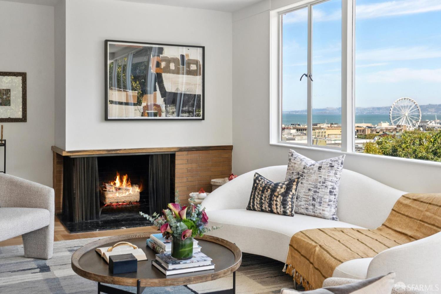 Photo #5: 425068587 Listing 