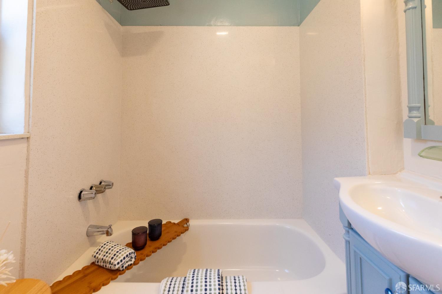 Detail Gallery Image 24 of 71 For 808 4th St, Rodeo,  CA 94572 - 3 Beds | 1 Baths