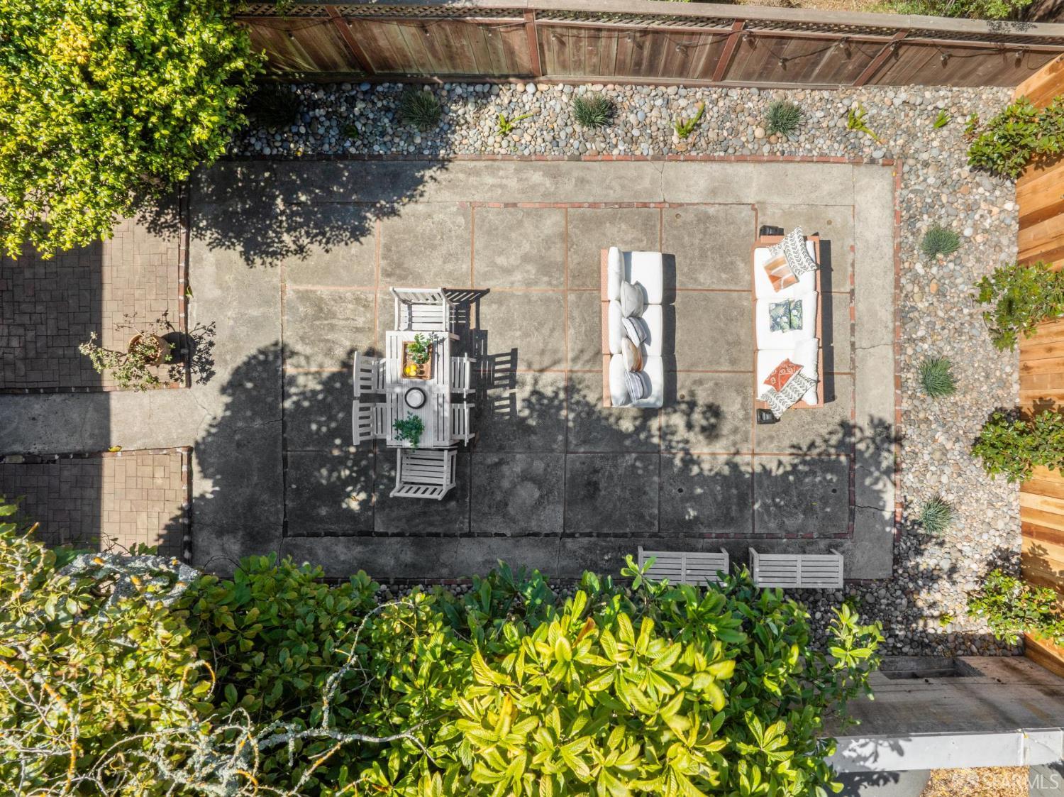 Detail Gallery Image 90 of 93 For 3668 Sacramento St, San Francisco,  CA 94118 - – Beds | – Baths