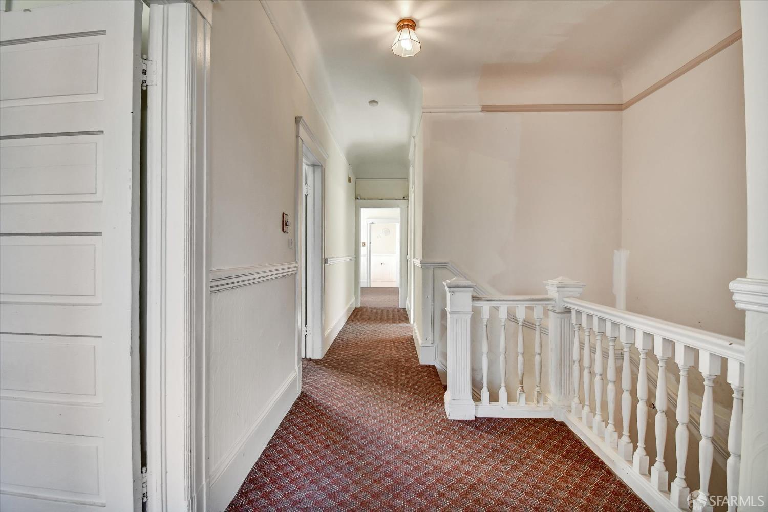 Detail Gallery Image 29 of 71 For 2711 Harrison St, San Francisco,  CA 94110 - – Beds | – Baths