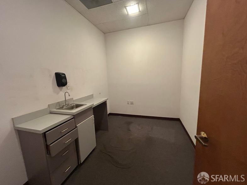 Detail Gallery Image 8 of 8 For 834 Taraval St, San Francisco,  CA 94116 - – Beds | – Baths