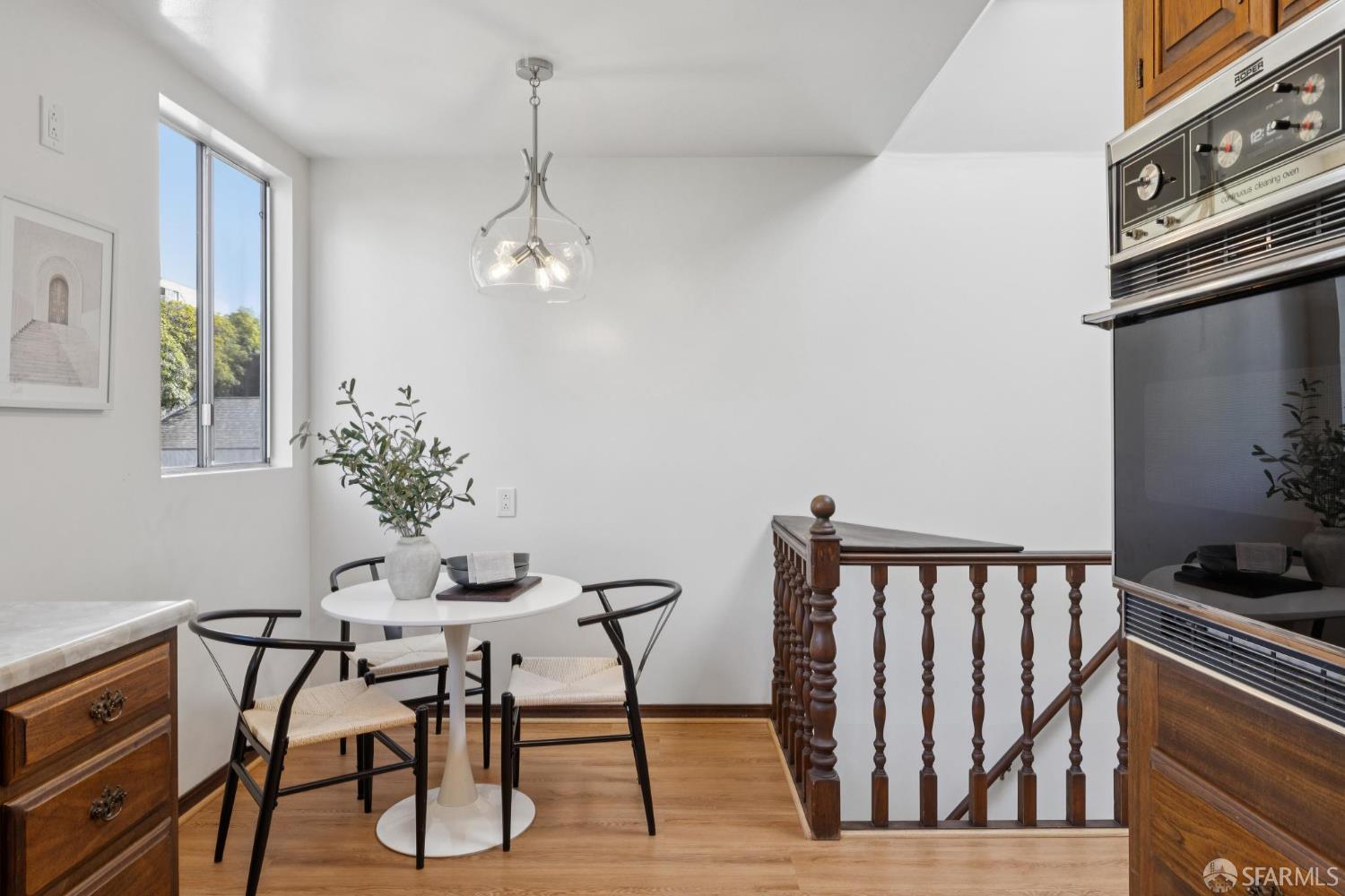 Detail Gallery Image 19 of 93 For 3668 Sacramento St, San Francisco,  CA 94118 - – Beds | – Baths