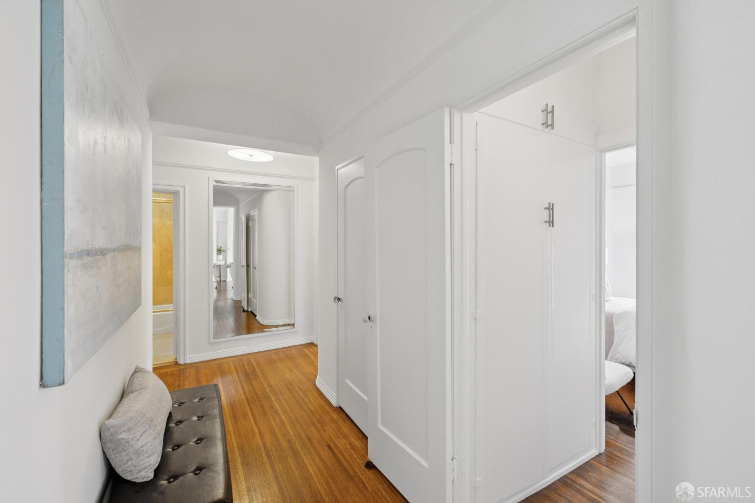 Photo #24: 425071953 Listing: Photo #24