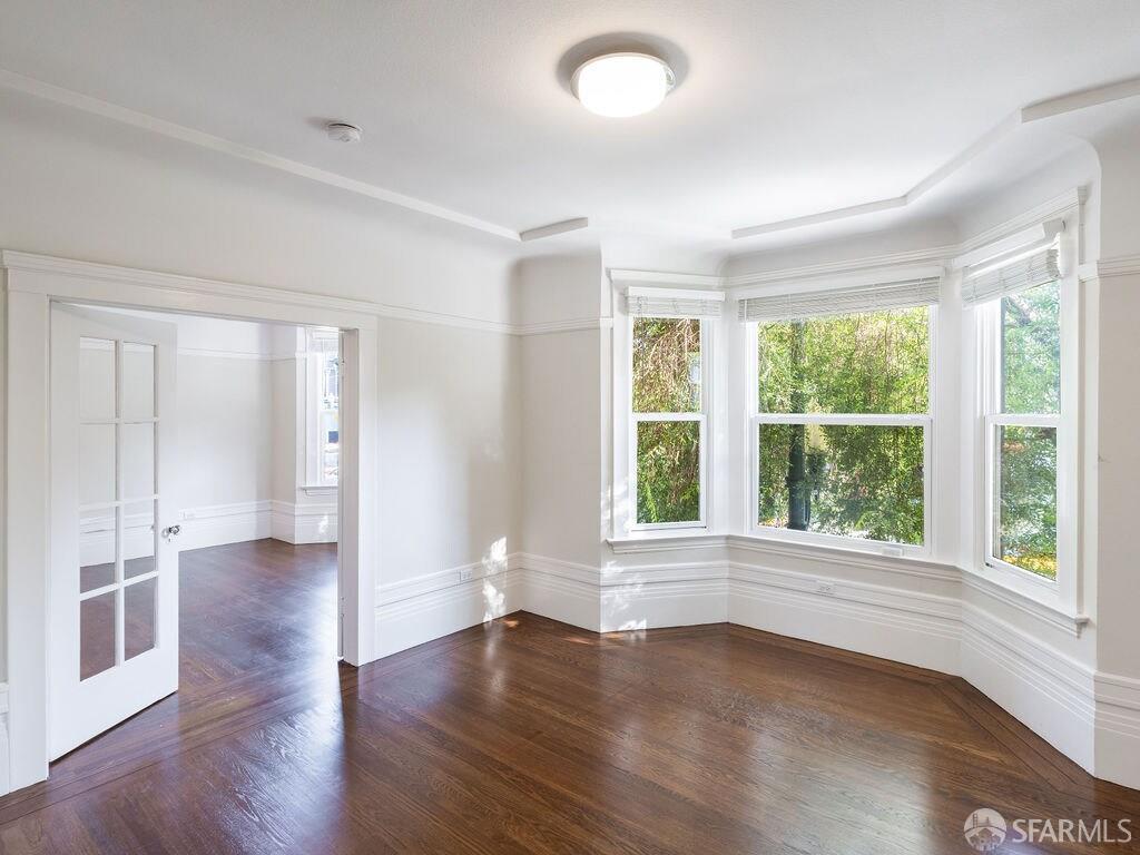 Detail Gallery Image 8 of 12 For 1964 Union St, San Francisco,  CA 94123 - – Beds | – Baths
