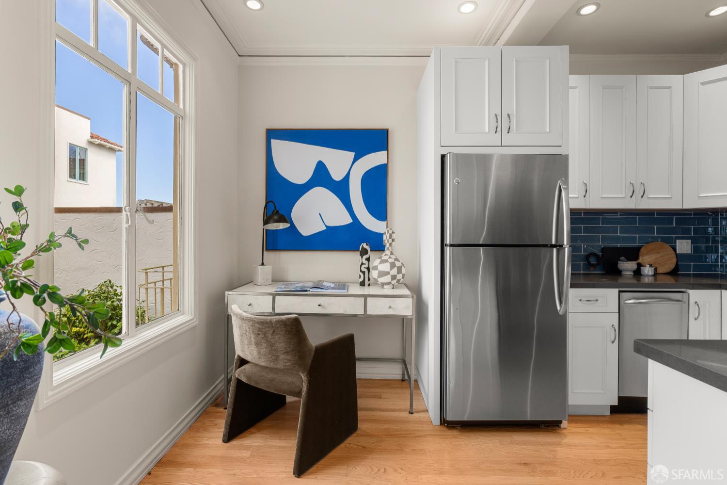 Photo #6: 425070032 Listing 