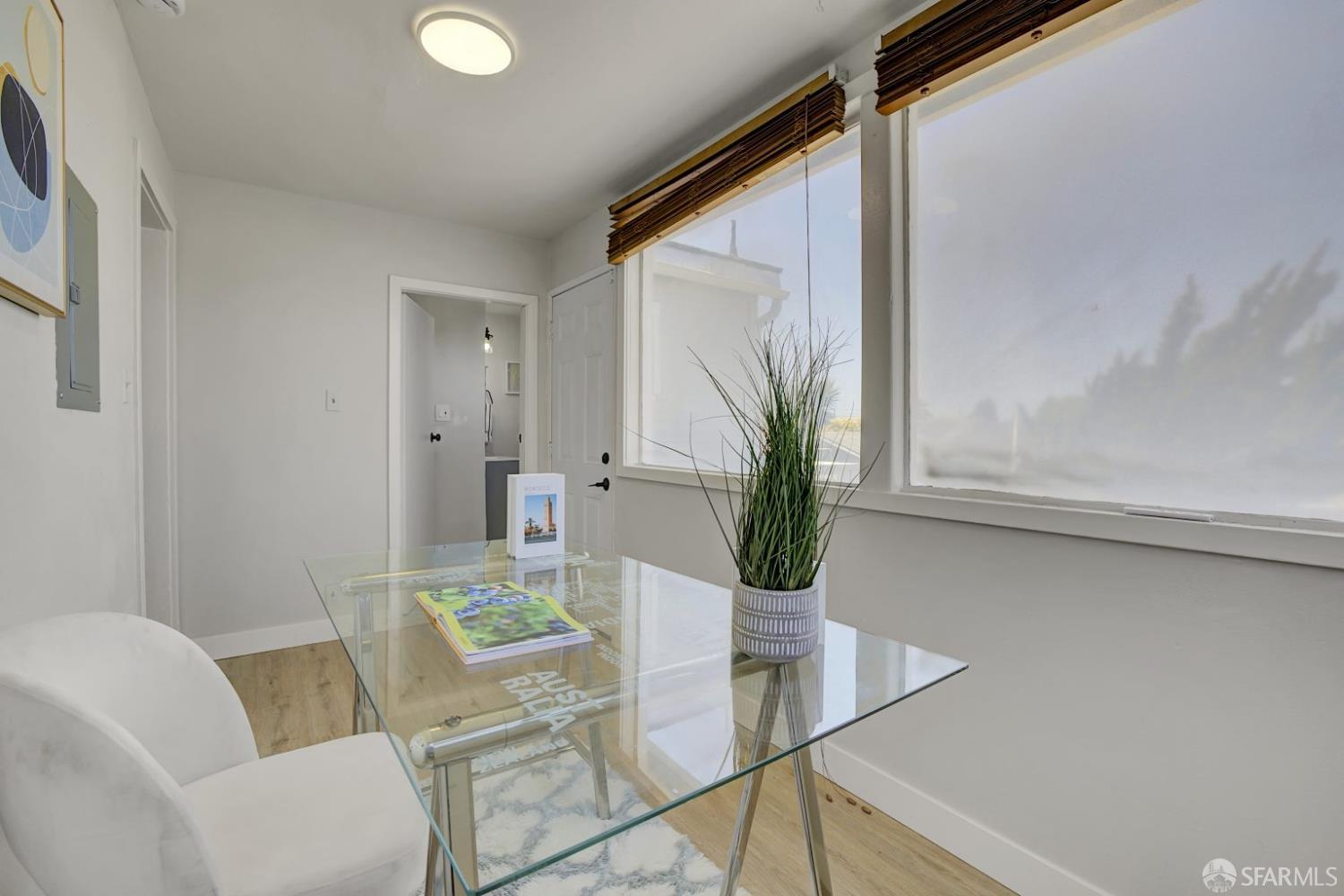 Detail Gallery Image 38 of 50 For 319 S 37th St, Richmond,  CA 94804 - – Beds | – Baths