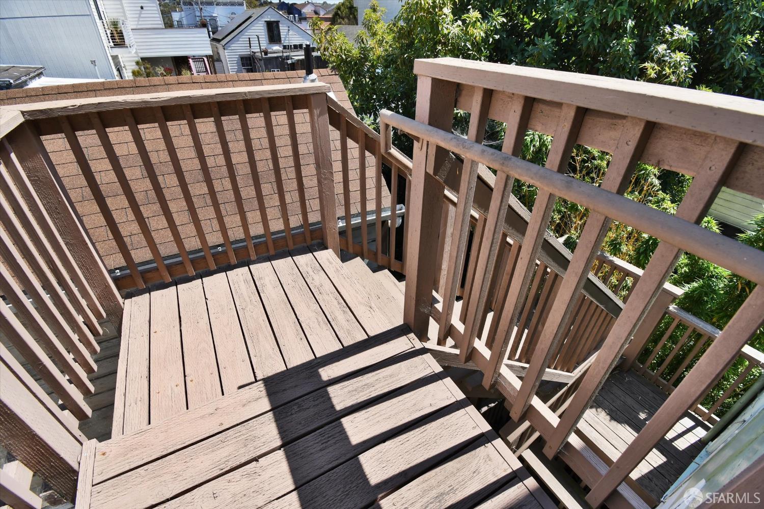 Detail Gallery Image 69 of 71 For 2711 Harrison St, San Francisco,  CA 94110 - – Beds | – Baths