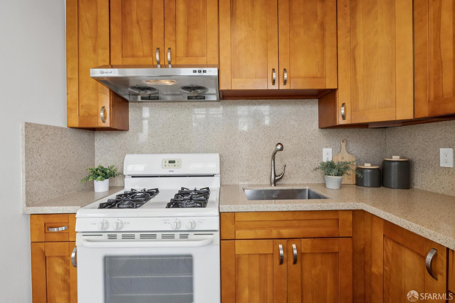 Detail Gallery Image 63 of 93 For 3668 Sacramento St, San Francisco,  CA 94118 - – Beds | – Baths