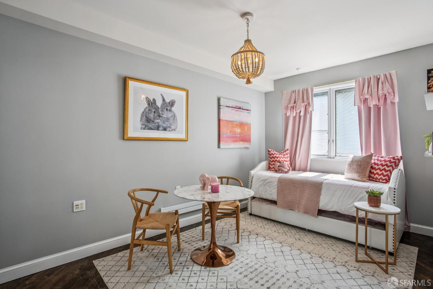 Detail Gallery Image 18 of 47 For 2550 Greenwich St, San Francisco,  CA 94123 - 4 Beds | 3/1 Baths