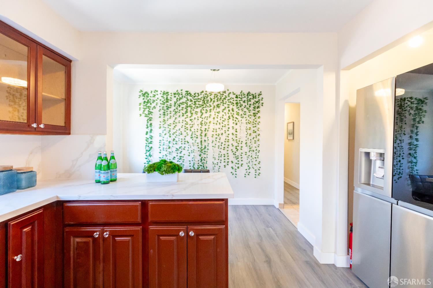 Detail Gallery Image 18 of 71 For 808 4th St, Rodeo,  CA 94572 - 3 Beds | 1 Baths